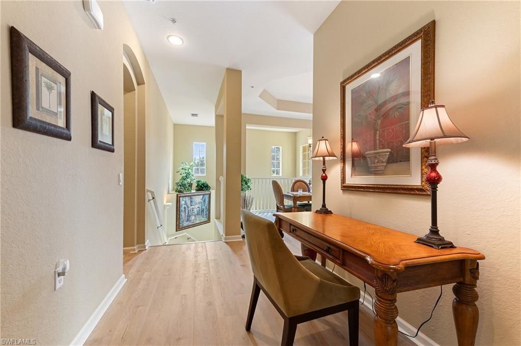 26407 Lucky Stone Rd, Unit 201, Bonita Springs, FL 34135 Photo