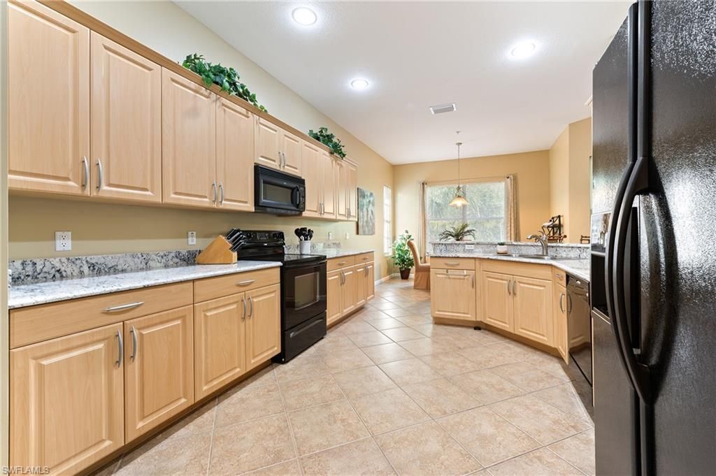 26407 Lucky Stone Rd, Unit 201, Bonita Springs, FL 34135 Photo
