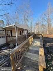 227 Carsons Corner, Louisa, VA 23093 Main Photo