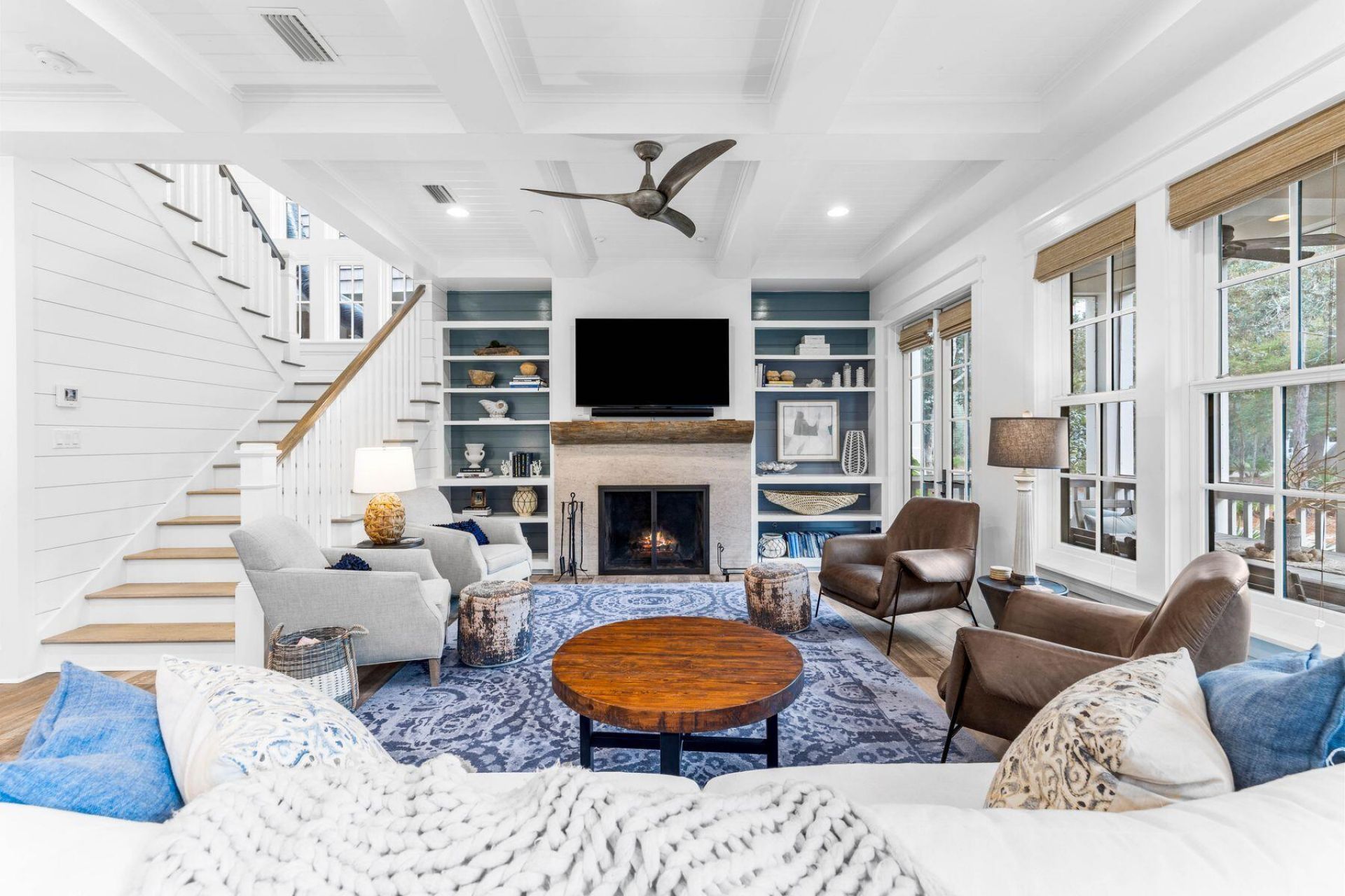 79 Cedar Post Road, Santa Rosa Beach, FL 32459 Main Photo
