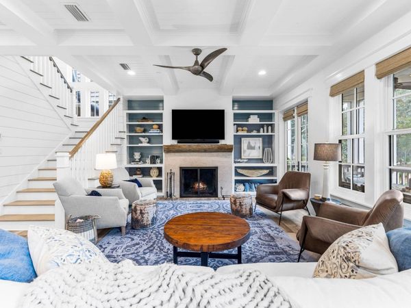 79 Cedar Post Road, Santa Rosa Beach, FL 32459