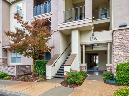 1230 Whitney Ranch Pkwy #pw428, Unit PW428, Rocklin, CA 95765 Photo