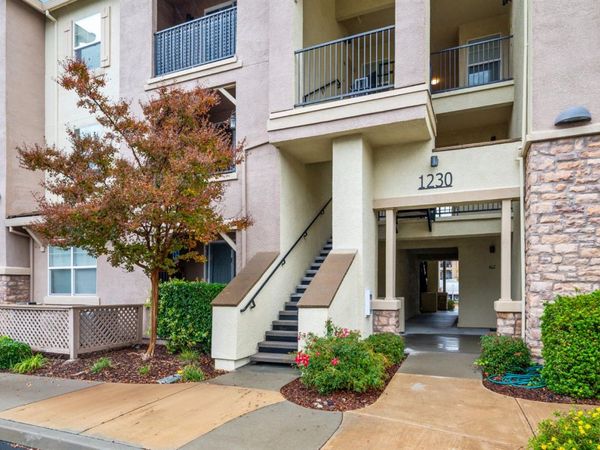 1230 Whitney Ranch Pkwy #PW428, Unit PW428, Rocklin, CA 95765