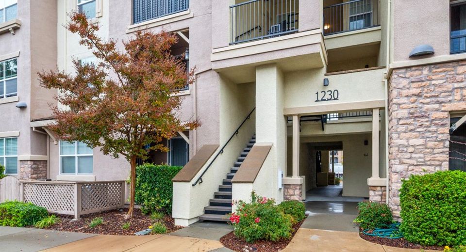 1230 Whitney Ranch Pkwy #pw428, Unit PW428, Rocklin, CA 95765 Photo