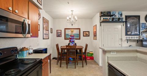 1230 Whitney Ranch Pkwy #pw428, Unit PW428, Rocklin, CA 95765 Photo