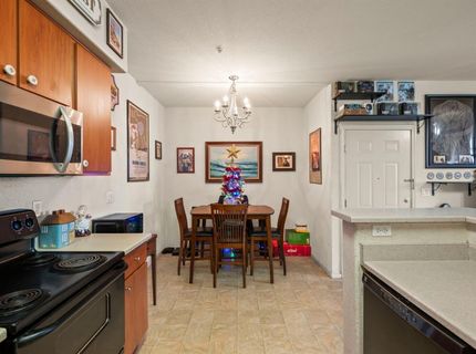 1230 Whitney Ranch Pkwy #pw428, Unit PW428, Rocklin, CA 95765 Photo