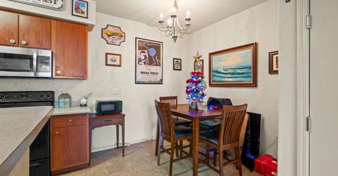 1230 Whitney Ranch Pkwy #pw428, Unit PW428, Rocklin, CA 95765 Photo