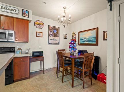 1230 Whitney Ranch Pkwy #pw428, Unit PW428, Rocklin, CA 95765 Photo