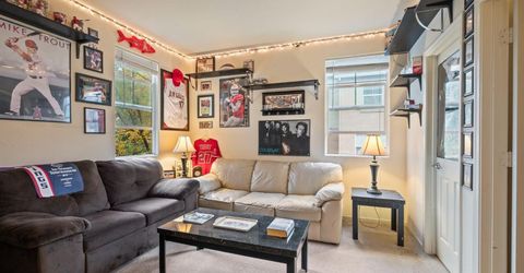 1230 Whitney Ranch Pkwy #pw428, Unit PW428, Rocklin, CA 95765 Photo