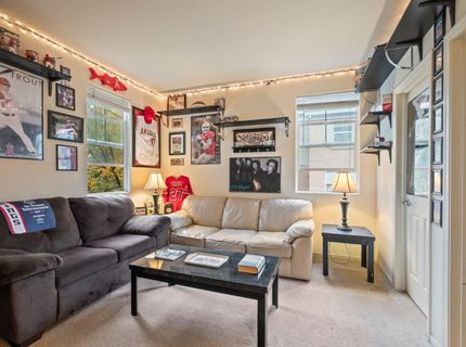 1230 Whitney Ranch Pkwy #pw428, Unit PW428, Rocklin, CA 95765 Photo