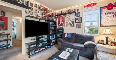 1230 Whitney Ranch Pkwy #pw428, Unit PW428, Rocklin, CA 95765 Photo