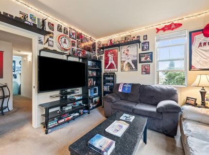 1230 Whitney Ranch Pkwy #pw428, Unit PW428, Rocklin, CA 95765 Photo