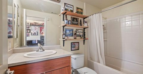 1230 Whitney Ranch Pkwy #pw428, Unit PW428, Rocklin, CA 95765 Photo