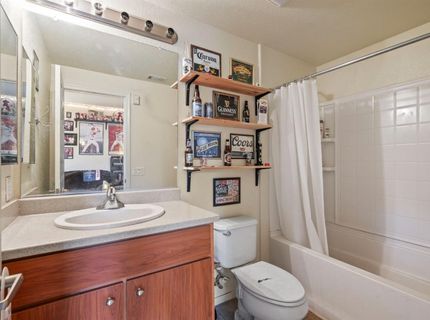 1230 Whitney Ranch Pkwy #pw428, Unit PW428, Rocklin, CA 95765 Photo