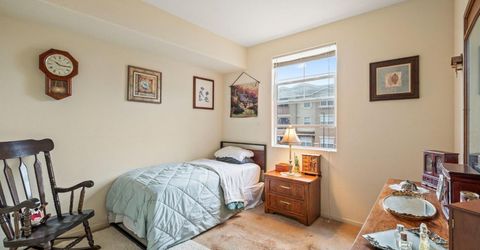 1230 Whitney Ranch Pkwy #pw428, Unit PW428, Rocklin, CA 95765 Photo