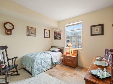 1230 Whitney Ranch Pkwy #pw428, Unit PW428, Rocklin, CA 95765 Photo