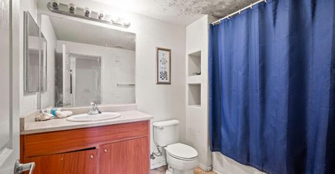 1230 Whitney Ranch Pkwy #pw428, Unit PW428, Rocklin, CA 95765 Photo