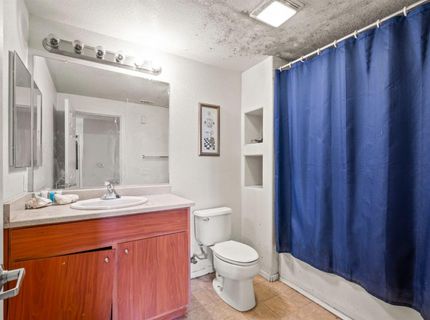 1230 Whitney Ranch Pkwy #pw428, Unit PW428, Rocklin, CA 95765 Photo