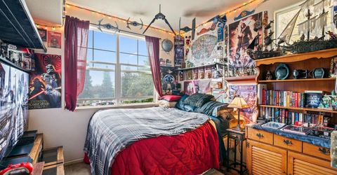 1230 Whitney Ranch Pkwy #pw428, Unit PW428, Rocklin, CA 95765 Photo