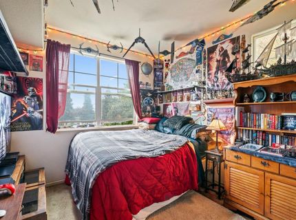 1230 Whitney Ranch Pkwy #pw428, Unit PW428, Rocklin, CA 95765 Photo