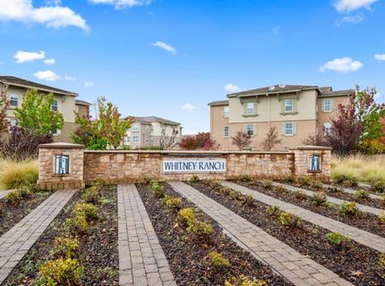 1230 Whitney Ranch Pkwy #pw428, Unit PW428, Rocklin, CA 95765 Photo