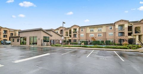1230 Whitney Ranch Pkwy #pw428, Unit PW428, Rocklin, CA 95765 Photo