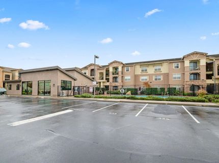 1230 Whitney Ranch Pkwy #pw428, Unit PW428, Rocklin, CA 95765 Photo