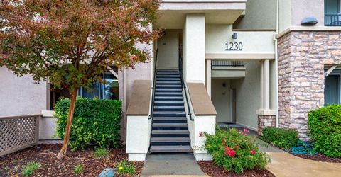 1230 Whitney Ranch Pkwy #pw428, Unit PW428, Rocklin, CA 95765 Photo