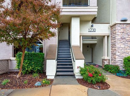 1230 Whitney Ranch Pkwy #pw428, Unit PW428, Rocklin, CA 95765 Photo