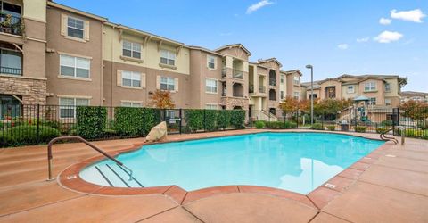 1230 Whitney Ranch Pkwy #pw428, Unit PW428, Rocklin, CA 95765 Photo