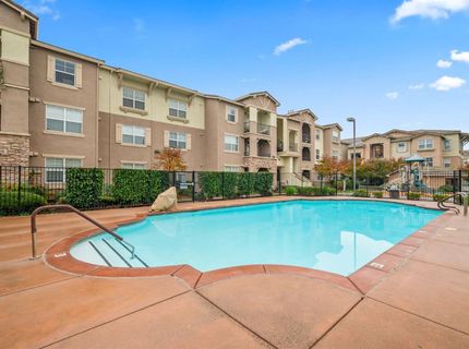 1230 Whitney Ranch Pkwy #pw428, Unit PW428, Rocklin, CA 95765 Photo