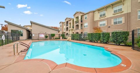 1230 Whitney Ranch Pkwy #pw428, Unit PW428, Rocklin, CA 95765 Photo