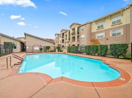 1230 Whitney Ranch Pkwy #pw428, Unit PW428, Rocklin, CA 95765 Photo