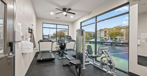 1230 Whitney Ranch Pkwy #pw428, Unit PW428, Rocklin, CA 95765 Photo