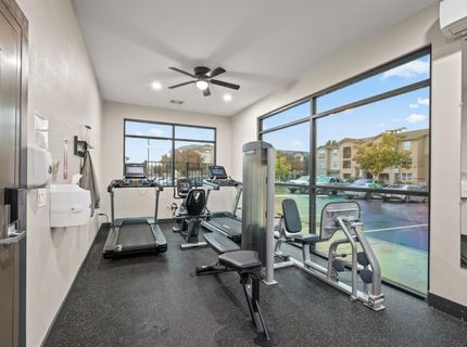 1230 Whitney Ranch Pkwy #pw428, Unit PW428, Rocklin, CA 95765 Photo