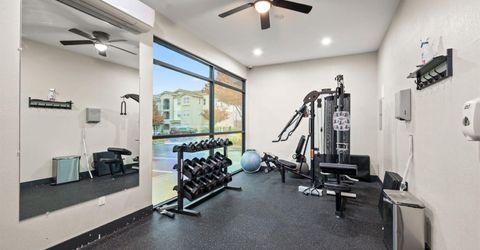 1230 Whitney Ranch Pkwy #pw428, Unit PW428, Rocklin, CA 95765 Photo