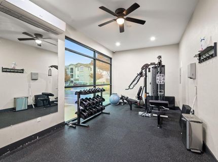 1230 Whitney Ranch Pkwy #pw428, Unit PW428, Rocklin, CA 95765 Photo