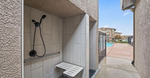 1230 Whitney Ranch Pkwy #pw428, Unit PW428, Rocklin, CA 95765 Photo