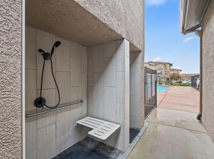 1230 Whitney Ranch Pkwy #pw428, Unit PW428, Rocklin, CA 95765 Photo