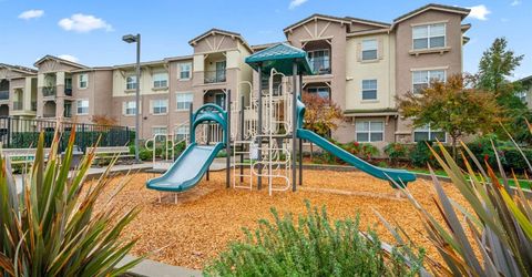1230 Whitney Ranch Pkwy #pw428, Unit PW428, Rocklin, CA 95765 Photo