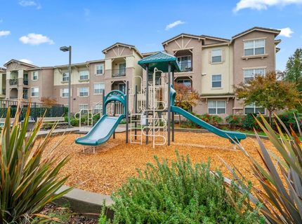 1230 Whitney Ranch Pkwy #pw428, Unit PW428, Rocklin, CA 95765 Photo