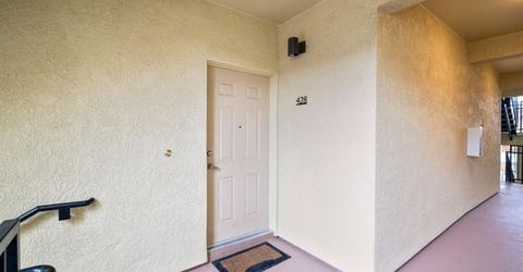 1230 Whitney Ranch Pkwy #pw428, Unit PW428, Rocklin, CA 95765 Photo