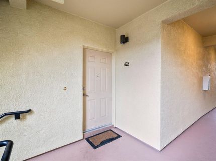 1230 Whitney Ranch Pkwy #pw428, Unit PW428, Rocklin, CA 95765 Photo