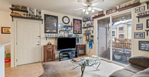 1230 Whitney Ranch Pkwy #pw428, Unit PW428, Rocklin, CA 95765 Photo