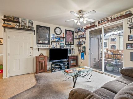 1230 Whitney Ranch Pkwy #pw428, Unit PW428, Rocklin, CA 95765 Photo