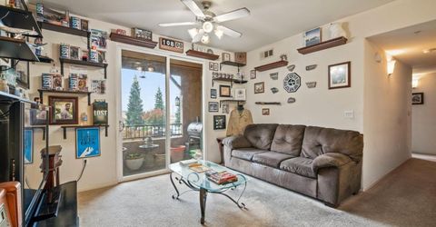 1230 Whitney Ranch Pkwy #pw428, Unit PW428, Rocklin, CA 95765 Photo