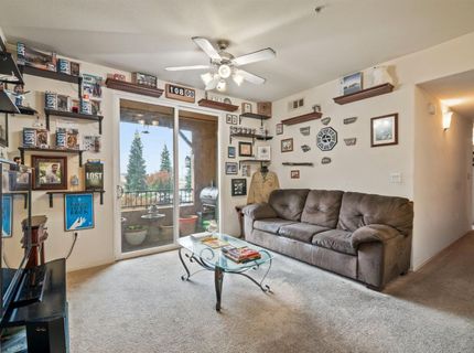 1230 Whitney Ranch Pkwy #pw428, Unit PW428, Rocklin, CA 95765 Photo