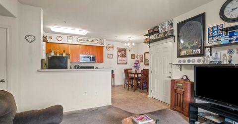 1230 Whitney Ranch Pkwy #pw428, Unit PW428, Rocklin, CA 95765 Photo