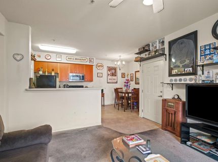 1230 Whitney Ranch Pkwy #pw428, Unit PW428, Rocklin, CA 95765 Photo