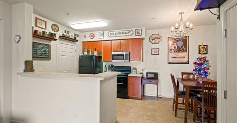 1230 Whitney Ranch Pkwy #pw428, Unit PW428, Rocklin, CA 95765 Photo